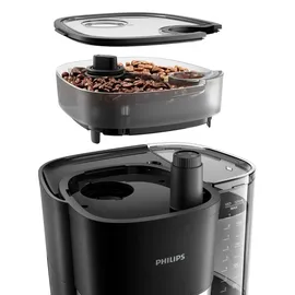 Philips All-in-1 Brew HD7900/01