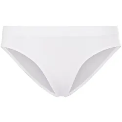 Odlo Damen Performance X-Light Eco Brief weiß