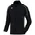 Jako Classico Trainingsjacke Schwarz 48
