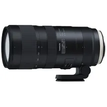 Tamron SP 70-200 mm F2,8 Di VC USD G2 Nikon F