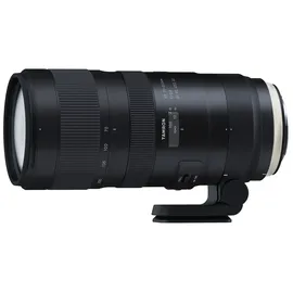 Tamron SP 70-200 mm F2,8 Di VC USD G2 Nikon F