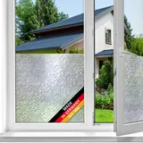 d-c-fix Folie Premium Snow 150 cm x 90 cm