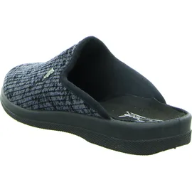 Beck Otto schwarz 45