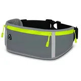 OneFlow Active Pro Belt Telekom T Phone 2 Pro Laufgürtel atmungsaktiv