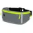 OneFlow Active Pro Belt Telekom T Phone 2 Pro Laufgürtel atmungsaktiv