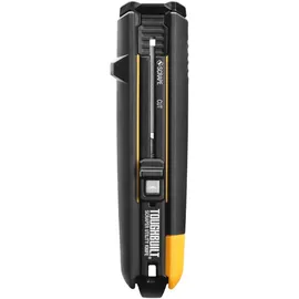 ToughBuilt Tb-h4s5-01 Cuttermesser - One Size