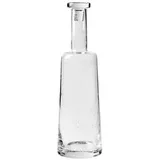 Broste Copenhagen Karaffe Bubble