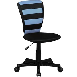 Hti-Living Funky Blau