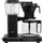 Moccamaster KBG Select matt black