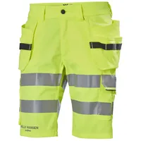 HELLY HANSEN Alna 2.0 - C60 - gelb