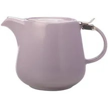 Maxwell & Williams TINT Teekanne Lavendel