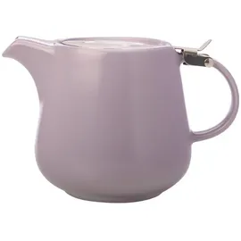 Maxwell & Williams TINT Teekanne Lavendel