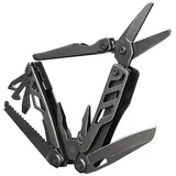 NexTool Ne20120 16 In 1 Multitool - Gray - One Size