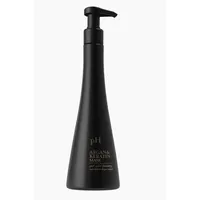 Ph Argan & Keratin Maske 250 ml