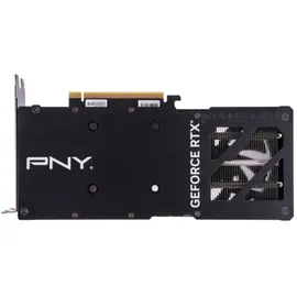 PNY GeForce RTX 4060 Ti Verto Dual Fan DLSS 3«
