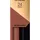 Max Factor Lipfinity 190 indulgent