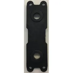 ELMAG Sicherungshalter - 9505160