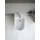 Duravit Collection One Standbidet, 1 Hahnloch, Überlauf, Hahnlochbank, weiß mit HygieneGlaze