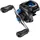 Shimano SLX A SLX151XGA Baitcastrolle