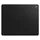 Endgame Gear EM-B Poron Gaming-Mauspad Schwarz