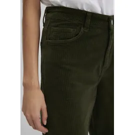 Mavi MALIBU Wide Leg Hosen Grün 29