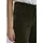 Mavi MALIBU Wide Leg Hosen Grün 29
