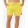 Rip Curl RipCurl Offset Daily Volley blazing yellow (3901) XL