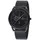 Pierre Cardin Milanaise 44 mm CPI.2031
