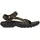 Teva Hurricane XLT 2 Herren Dark Olive 39,5