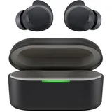 LG xboom Buds