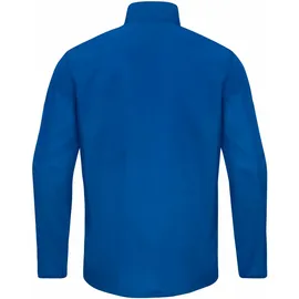 Jako Regenjacke Rainzip Blau 140