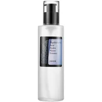 Cosrx Hyaluronic Acid Hydra Power Essence Feuchtigkeitsserum 100 ml