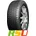 U11 205/45 R17 88W