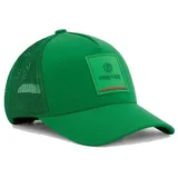 Bogner Fire + Ice Moray vivid green