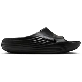 Nike ReactX Rejuven8 Schwarz 40