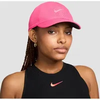 Nike Herren Mütze U NK DFADV CLUB CAP U