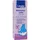 Dr. Wolff Linola Baby & Kind Wundschutzcreme sensitive