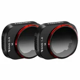 Freewell GND 0.9, 1.2 for DJI Mini 4 Pro