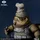 GECCO Little Nightmares Minifigur Gelb 7 cm