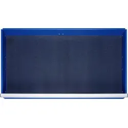Rau Anti-Rutsch-Matte XXL