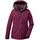 KILLTEC KOW 170 KG Women Jacket dunkelrose, 19
