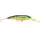 Rapala XRMAG30 72 g