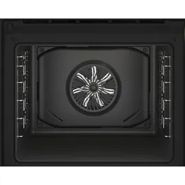 Beko BBIM12300X
