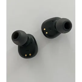 JBL Wave 100TWS schwarz