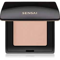 Sensai Supreme Illuminator Cremiger Highlighter 4 g