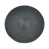 Mobiclinic Drehscheibe Umsetzhilfe 40 cm 1 St.