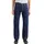 Levi's 501 Original Straight Fit One Wash 38/30
