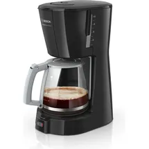 Bosch CompactClass Extra TKA3A033 schwarz
