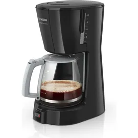 Bosch CompactClass Extra TKA3A033 schwarz