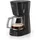 Bosch CompactClass Extra TKA3A033 schwarz